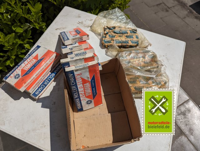 PXL_20240511_114442528